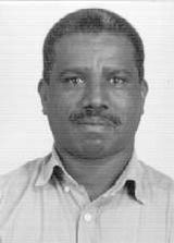 Machado