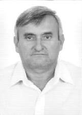 Chico Jabá