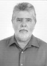 Picarelli