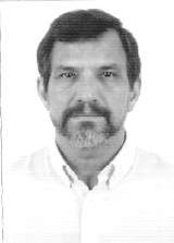 Martinho do Peka S