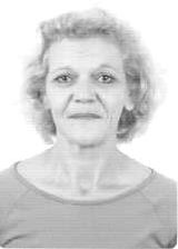 Sandra Tróia