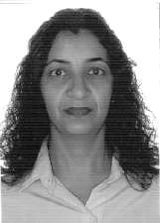 Professora Patrícia