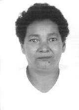 Dona Elza
