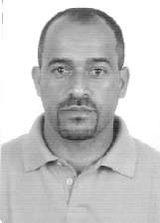 Zé Ruim