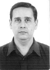 Claudio