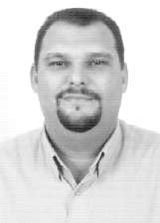 Fábio Gomes