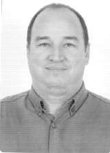Dr. Reinaldo