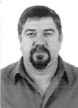 Abrão