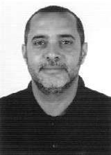 Marco Aurélio