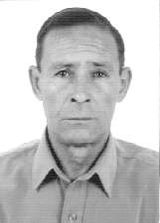 Barroso