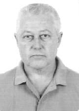 Martinelli
