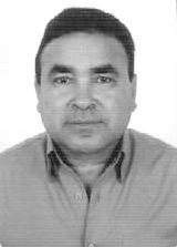 Tcheco