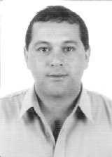 Tó