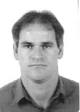 João Grandão