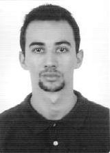Alexandre