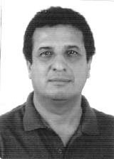 Zé Luiz