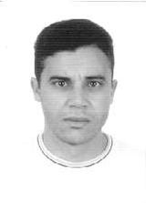 Ademir