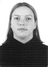 Janaina Bertazzoni