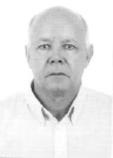 Joaquim do Pau Arcado