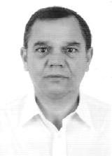 Wilson Vaz