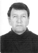 Ademir Professor