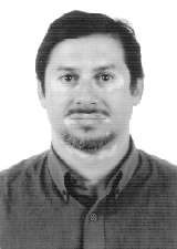Nildo Larangeira do Fórum