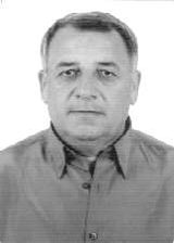 Nene do Vitoria