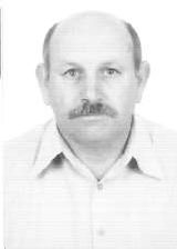 Duarte