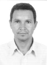 Valmir Cabeleireiro