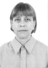 Irani