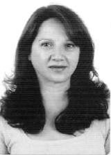 Dra Denise