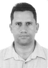 Serginho da Guarda Municpal