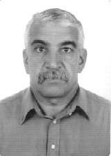 Everaldo Tb