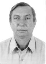 Valdir Poli
