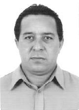 Nelson Boca