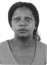 Maria do Zarake