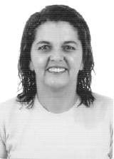 Marilda