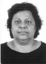 Marilene