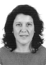 Maria Lina