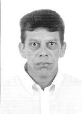 Vilson da Auto Escola