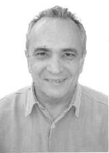 Dr. João Paulo