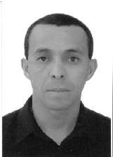 Erivan do Esporte