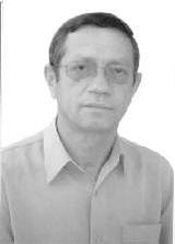Zito
