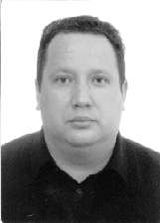 Paulo Katz