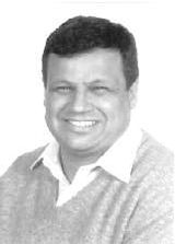 Boni