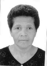 Luci Enfermeira