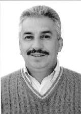 Tião Cesar