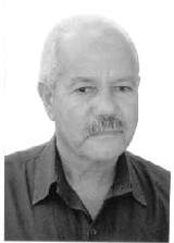 Divino da Cobal