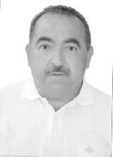 Dito Gordinho