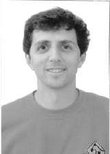 Paulo Assaf